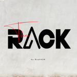 TheRACK