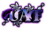 UAF Studio's