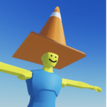the cone committee