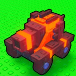 Defend ur Town Hall ⚔️