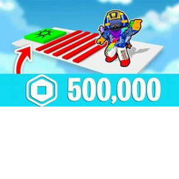 Fun Super Obby