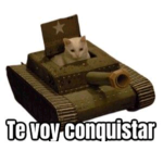 Solo amigos , porque los quiero XD