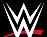 |-Roblox Wrestling-|