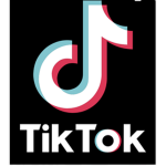 Tictoc.group