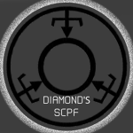 /:SCPF:\ Departments