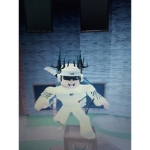 Dodo group for rbx