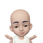 칼드의 클럽
