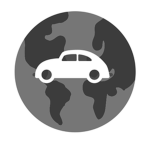The World of Cars: Fans