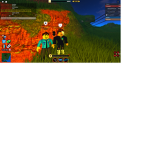 DominoGuys