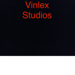Vinlex Studios