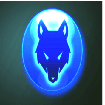 blood paw (READ DESC)