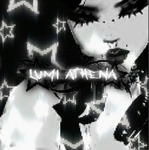 -+ :D music club >> +-