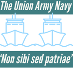 The Union Army Navy