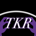 The Kinetic Regulus