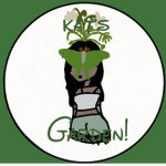 Kats Garden!