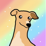 TocaGreyhounds