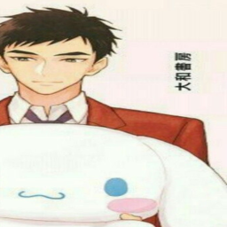 ʚ♡ɞ
