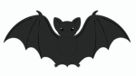 Find the Bats community