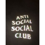 Anti-Socialz Club