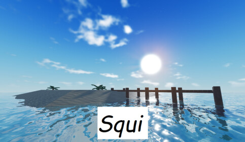 Squi