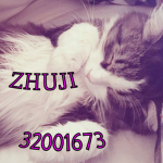 zhuji