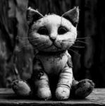 Hi_Friends_>"<