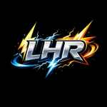 LLC STUDIO