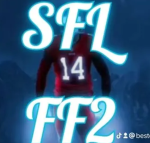 SFL (FF2 League)