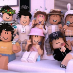Sparkling Army + boutique