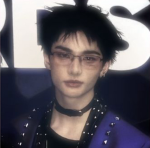 Adopt Me Trading!!! <3 ྀ