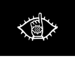 Hidden Initiative Of Spies