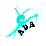 Acid's Dance Academy