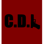 -||-CDI-||-