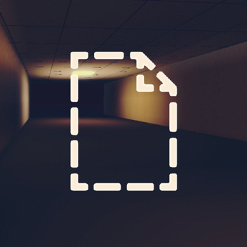 Backrooms.Physical.Footage.Found