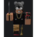 keloup10