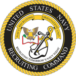 [CC] ~U.S. Army TRADOC~