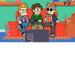cool people bois group