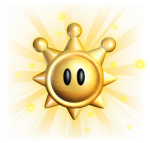 Project: Radiance