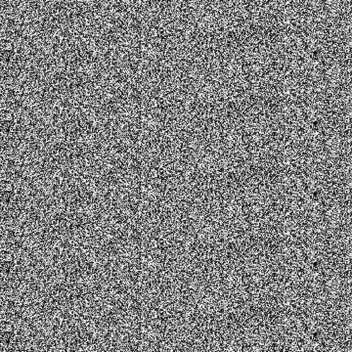 thestatic.rbxl