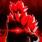 [UPD] Something Something Battlegrounds