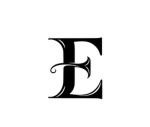 Jake_E clothing store