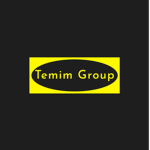 TEMİM GROUP