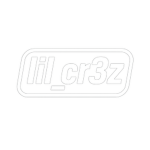 CR3Z GNG