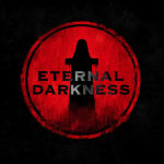 [EDS] Eternal Darkness Studios