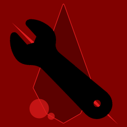 Liquid Fear - Testing