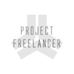 PF | Project Freelancer | PF