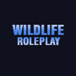 WildLifeRP