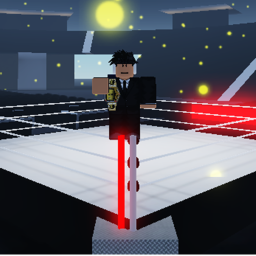 WWE Slammy Awards