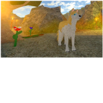 Team Wolf comeing soon on the JailBreaker