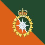 6 Intelligence Company ᅠ